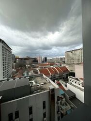 The M (D7), Apartment #461326221